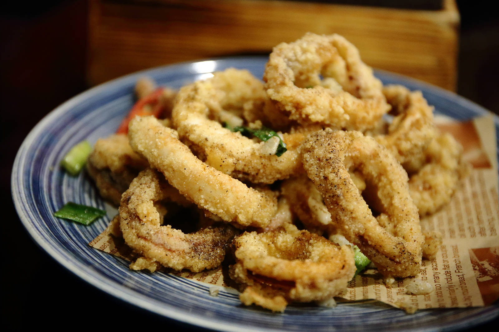 【關子嶺必吃】竹香園甕缸雞-仙草店,全台首創手剝甕缸雞x山產x合菜料理,開門就排爆!! - 第14張圖 【關子嶺必吃】竹香園甕缸雞-仙草店,全台首創手剝甕缸雞x山產x合菜料理,開門就排爆!!